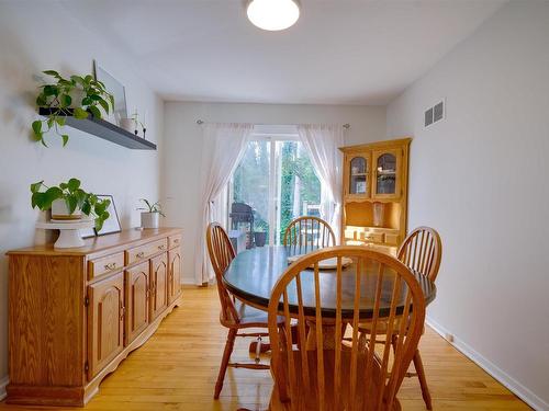 407 The Dingle Road, Cornwallis Park, NS 