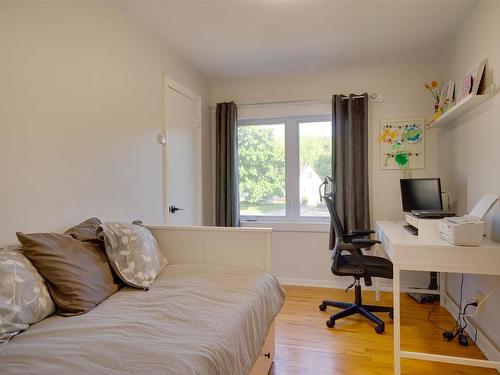 407 The Dingle Road, Cornwallis Park, NS 