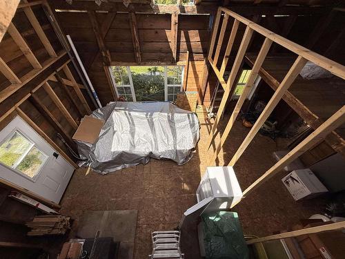 1800 Highway 336, Dean, NS 