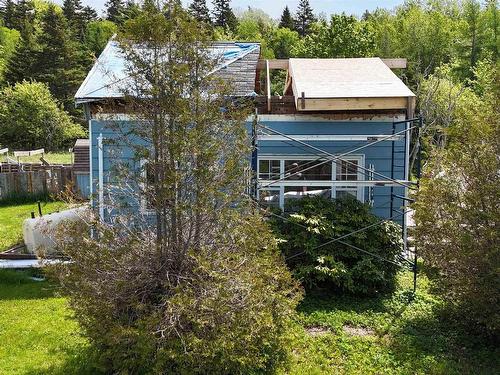 1800 Highway 336, Dean, NS 
