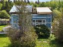 1800 Highway 336, Dean, NS 