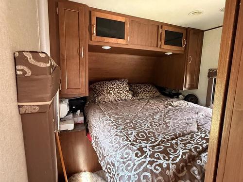 1800 Highway 336, Dean, NS 