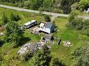 1800 Highway 336, Dean, NS 