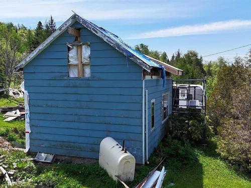 1800 Highway 336, Dean, NS 