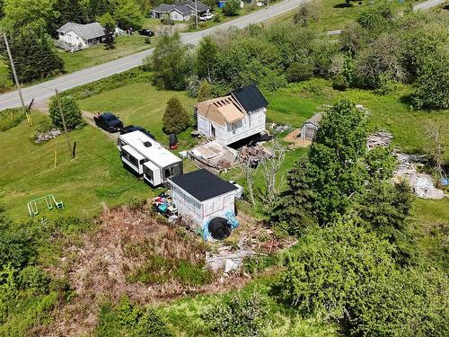 1800 Highway 336, Dean, NS 