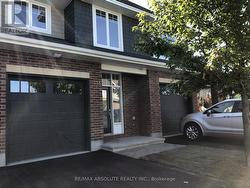 538 KILSPINDIE RIDGE Ottawa, ON K2J 6A2