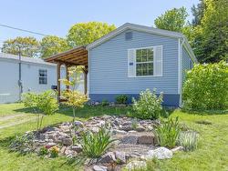 11 Olympic Avenue  New Minas, NS B4N 3T9