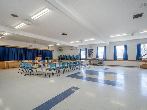 8921 Highway 10, Nictaux Falls, NS 
