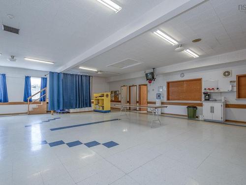 8921 Highway 10, Nictaux Falls, NS 