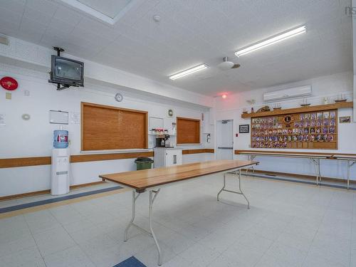 8921 Highway 10, Nictaux Falls, NS 