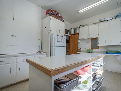 8921 Highway 10, Nictaux Falls, NS 