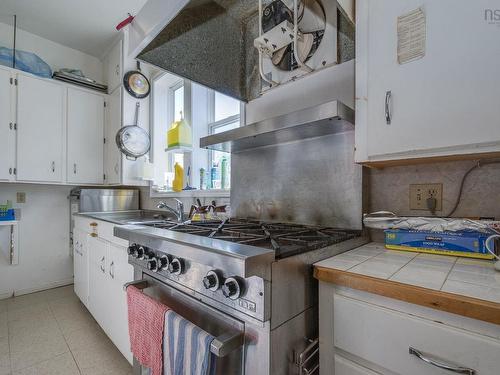 8921 Highway 10, Nictaux Falls, NS 