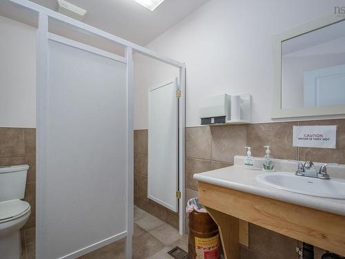 8921 Highway 10, Nictaux Falls, NS 