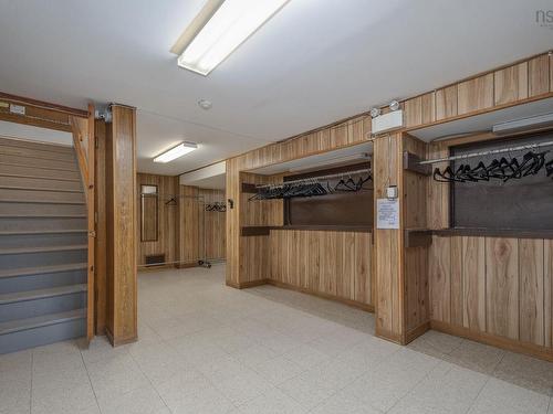 8921 Highway 10, Nictaux Falls, NS 