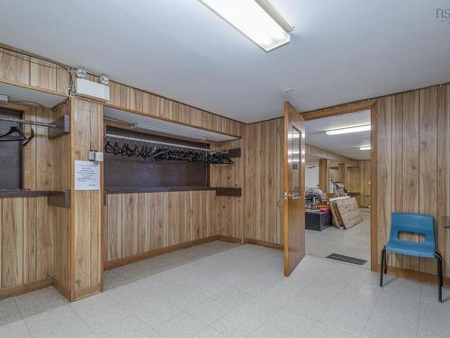8921 Highway 10, Nictaux Falls, NS 