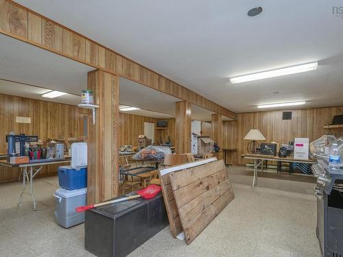 8921 Highway 10, Nictaux Falls, NS 