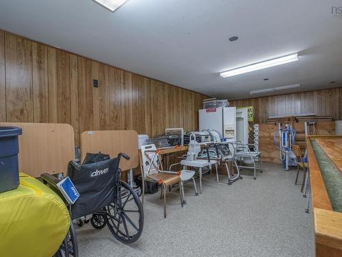 8921 Highway 10, Nictaux Falls, NS 