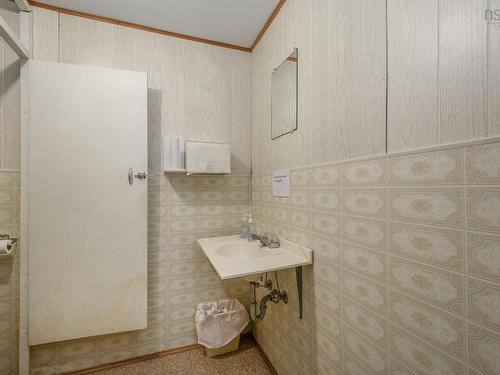 8921 Highway 10, Nictaux Falls, NS 