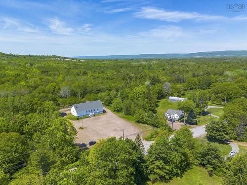 8921 Highway 10, Nictaux Falls, NS 