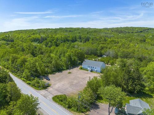 8921 Highway 10, Nictaux Falls, NS 