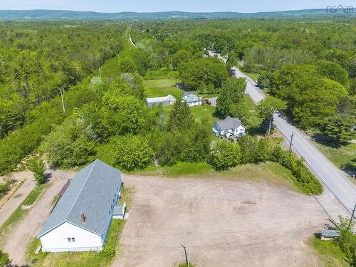 8921 Highway 10, Nictaux Falls, NS 