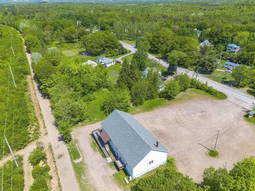 8921 Highway 10, Nictaux Falls, NS 