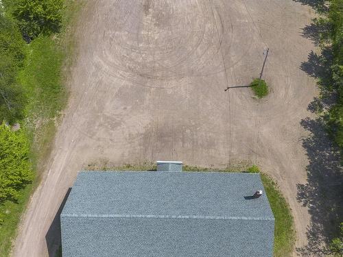 8921 Highway 10, Nictaux Falls, NS 