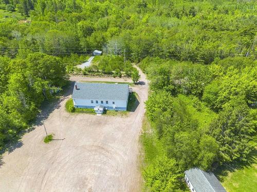 8921 Highway 10, Nictaux Falls, NS 