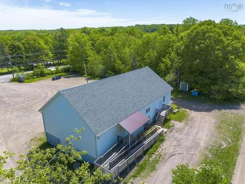 8921 Highway 10, Nictaux Falls, NS 