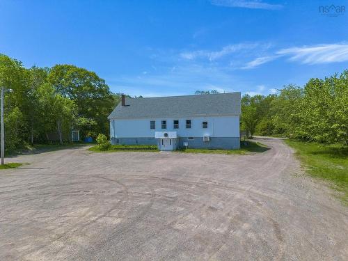 8921 Highway 10, Nictaux Falls, NS 