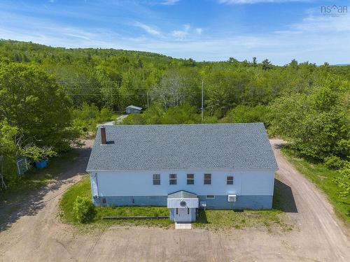 8921 Highway 10, Nictaux Falls, NS 