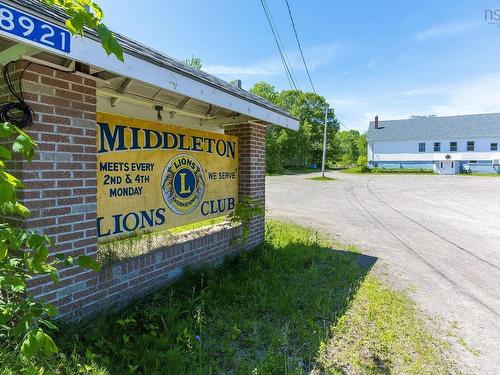 8921 Highway 10, Nictaux Falls, NS 