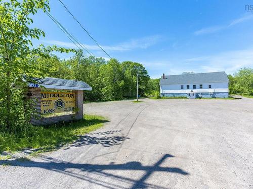 8921 Highway 10, Nictaux Falls, NS 