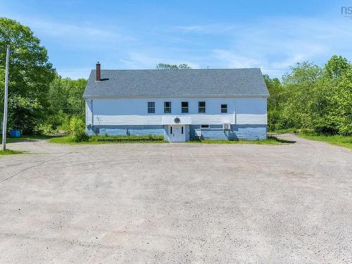 8921 Highway 10, Nictaux Falls, NS 