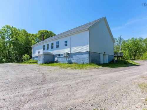 8921 Highway 10, Nictaux Falls, NS 