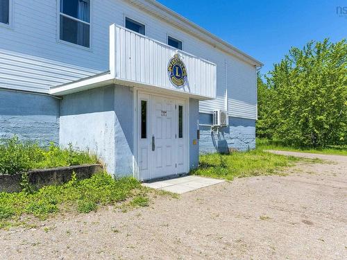 8921 Highway 10, Nictaux Falls, NS 