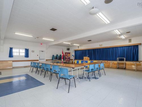 8921 Highway 10, Nictaux Falls, NS 