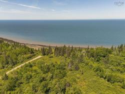 Lot Sand Bank Road  Victoria Vale, NS B0S 1P0