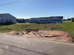 Lot 96 Kindred Avenue Charlottetown, PE C1C 0W4