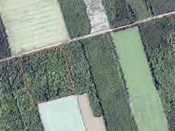 ACREAGE DUNDEE Road  Lyndale, PE C0A 1A0