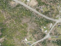 Lot 2 Dolby Hill Road  Head Of Jeddore, NS B0J 1P0
