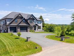 347 Sunrise Cove Cornwall, PE C0A 1H8