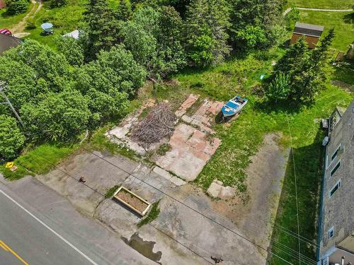 3827 Highway 332, Riverport, NS 