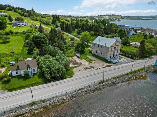 3827 Highway 332, Riverport, NS 