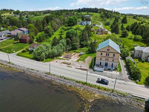 3827 Highway 332, Riverport, NS 