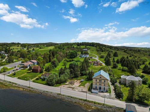 3827 Highway 332, Riverport, NS 