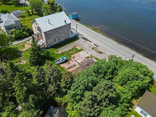 3827 Highway 332, Riverport, NS 