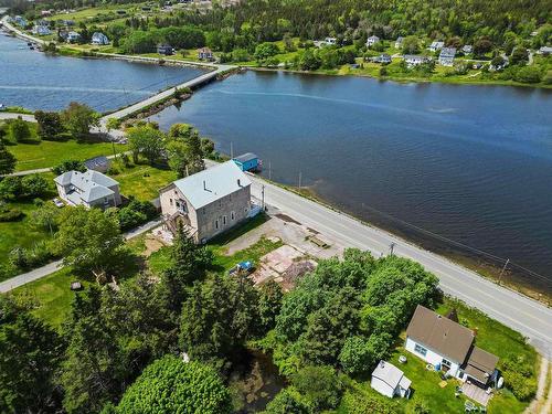 3827 Highway 332, Riverport, NS 