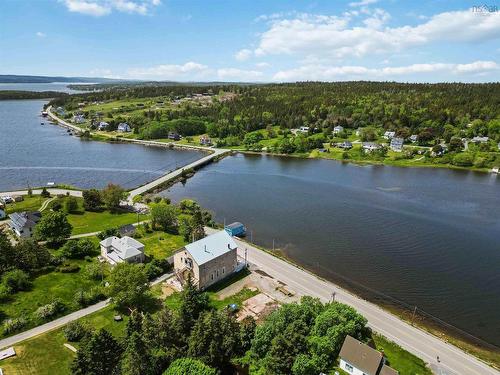 3827 Highway 332, Riverport, NS 