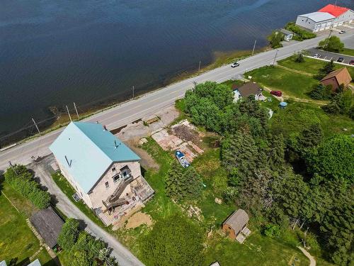 3827 Highway 332, Riverport, NS 